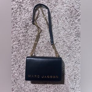 Marc Jacobs: Women’s bag